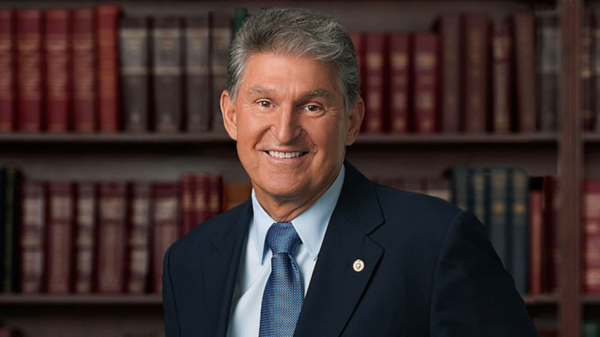 joe-manchin