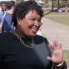 stacey-abrams