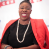 symone sanders