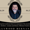 Hollywood Hernandez