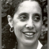 Lani Guinier