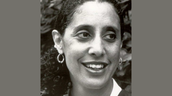 Lani Guinier