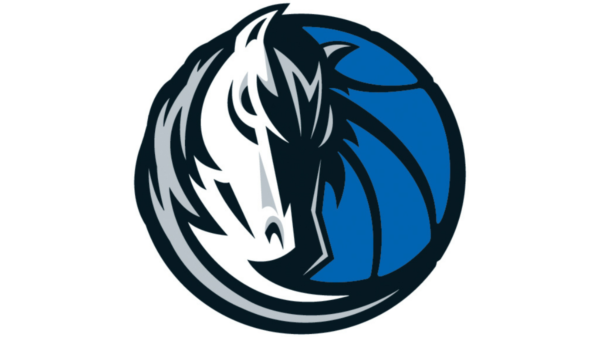 Mavs