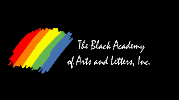 The Black Academy of Arts and Letters