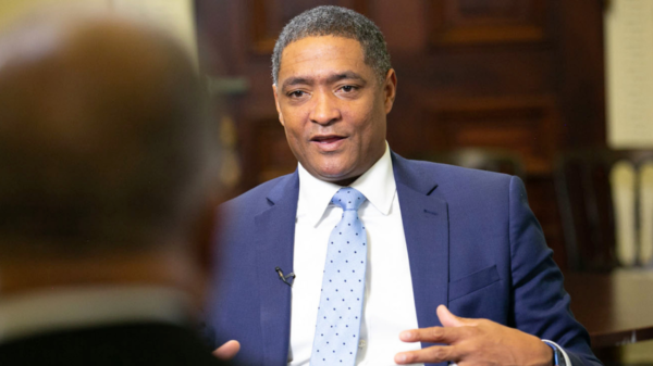 cedric-richmond