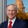 Gov Greg Abbott