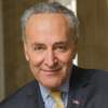 sen schumer