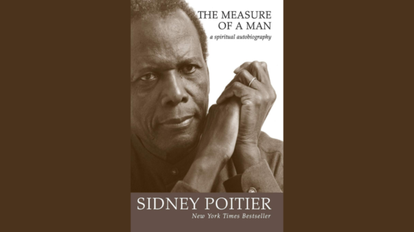 sidney poitier