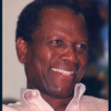 sidney poitier