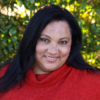Betsy Helgager