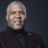 Billionaire Robert F. Smith