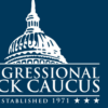 Congressional Black Caucus