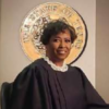 Judge Tammy Kemp