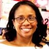 LaSandra White