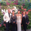 NAACP Image Award