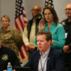 Public Utility Commission of Texas