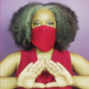 T’Keyah Crystal Keymah