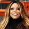 Wendy Williams