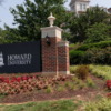 howard university