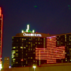 Annual American Red Cross Giving Day Lights North Texas Up Red