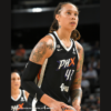 Brittney Griner