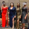 Mayor's Masked Ball