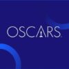 OSCARS