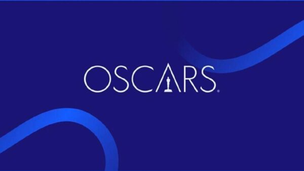 OSCARS