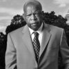 Rep. John Lewis