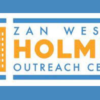 Zan Wesley Holmes Jr. Community Outreach Center