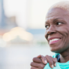 aarp life expectancy