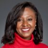 Andrea Howard