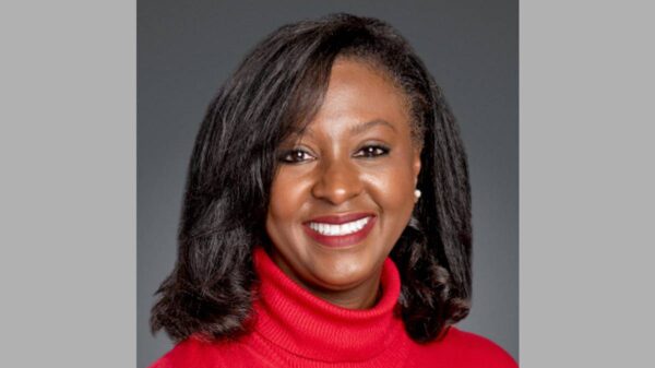 Andrea Howard