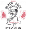 Black Jack Pizza & Tea