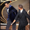 Chris Rock and Will Smith