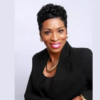 DeSoto ISD Superintendent Lone Finalist Dr. Usamah Rodgers