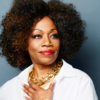 Regina Annette Taylor