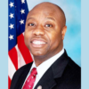 Senator Tim Scott