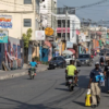 Some Haitian-Americans from Florida will be in the streets