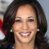 Vice President Kamala Harris