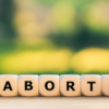 Abortion