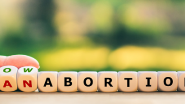 Abortion