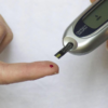 Are you at risk for diabetes