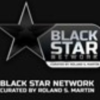 Black Star