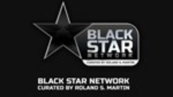 Black Star