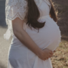 Controlling the Womb
