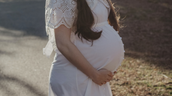 Controlling the Womb