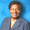 Dr. Tamara Brown