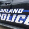Garland Police
