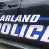 Garland Police